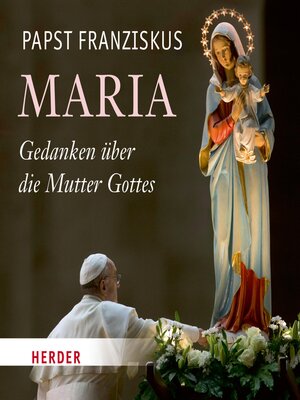 cover image of Maria
